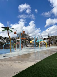 Splash-N-Play photo 6