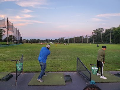 Jersey Devil Golf and Fun Center photo 4