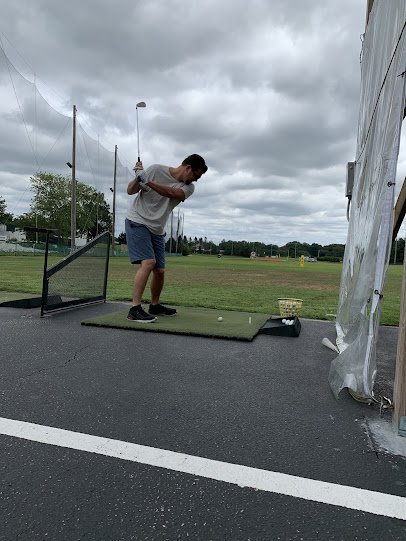 Jersey Devil Golf and Fun Center photo 5