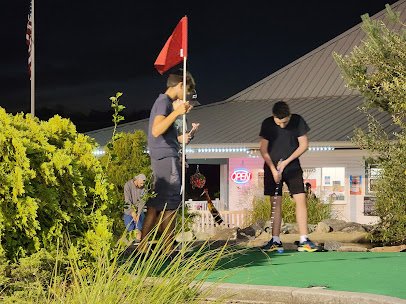 Jersey Devil Golf and Fun Center photo 6