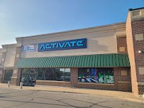 Activate Games photo 4