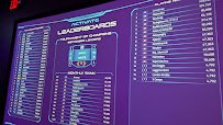 Activate Games photo 5