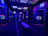 Activate Games photo 6