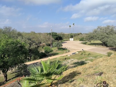 McAllen Nature Center photo 6