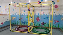 Jasmine Moran Children's Museum photo 3