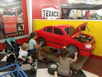 Jasmine Moran Children's Museum photo 5