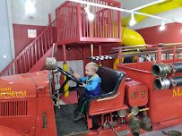 Jasmine Moran Children's Museum photo 6