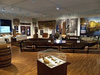Georgia Southern Museum photo 6