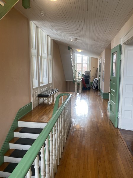 Davidson County Historical Museum photo 6