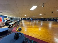Sports & Skate Station USA