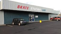 Sports & Skate Station USA photo 3