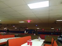 Sports & Skate Station USA photo 4