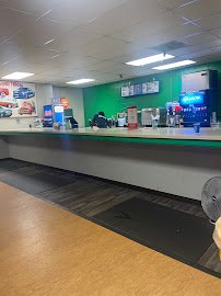 Sports & Skate Station USA photo 5
