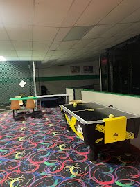Sports & Skate Station USA photo 6