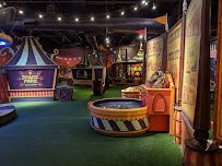 Science Museum Oklahoma photo 3