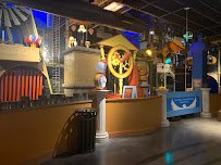 Science Museum Oklahoma photo 4
