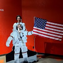 Science Museum Oklahoma photo 5