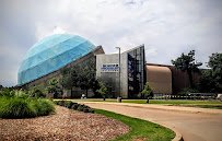 Science Museum Oklahoma photo 6