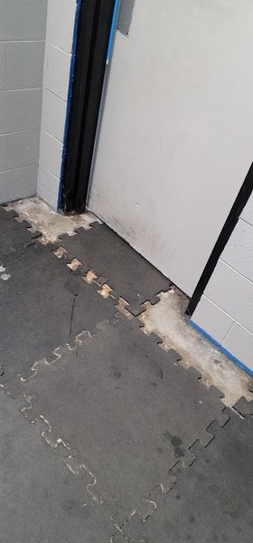 Joseph J Zapustas Ice Arena photo 6