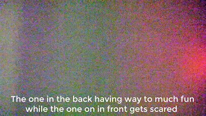 Escape The Trap House - Blacklight Mini Golf & Escape Rooms photo 6