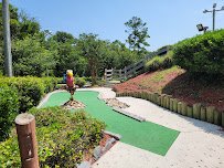 Black Pearl Mini Golf photo 2