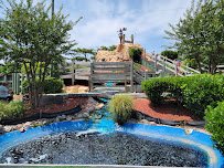 Black Pearl Mini Golf photo 4