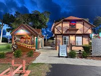 Black Pearl Mini Golf photo 5