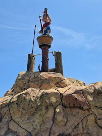 Black Pearl Mini Golf photo 6