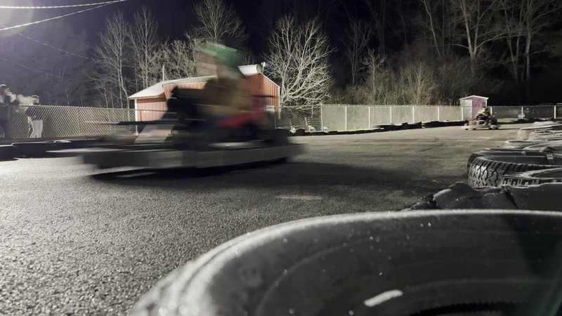 Ringwood Raceway photo 4