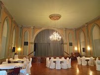 Mauch Chunk Museum & Cultural Center