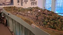 Mauch Chunk Museum & Cultural Center photo 2