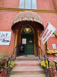 Mauch Chunk Museum & Cultural Center photo 3