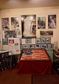 Mauch Chunk Museum & Cultural Center photo 4