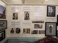 Mauch Chunk Museum & Cultural Center photo 5