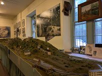 Mauch Chunk Museum & Cultural Center photo 6