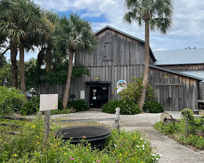 Manatee County Agricultural Museum photo 2