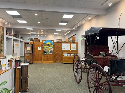 Manatee County Agricultural Museum photo 5
