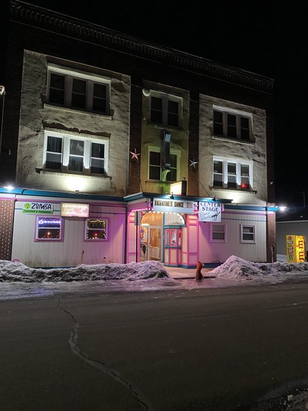 Strand Roller Rink photo 1