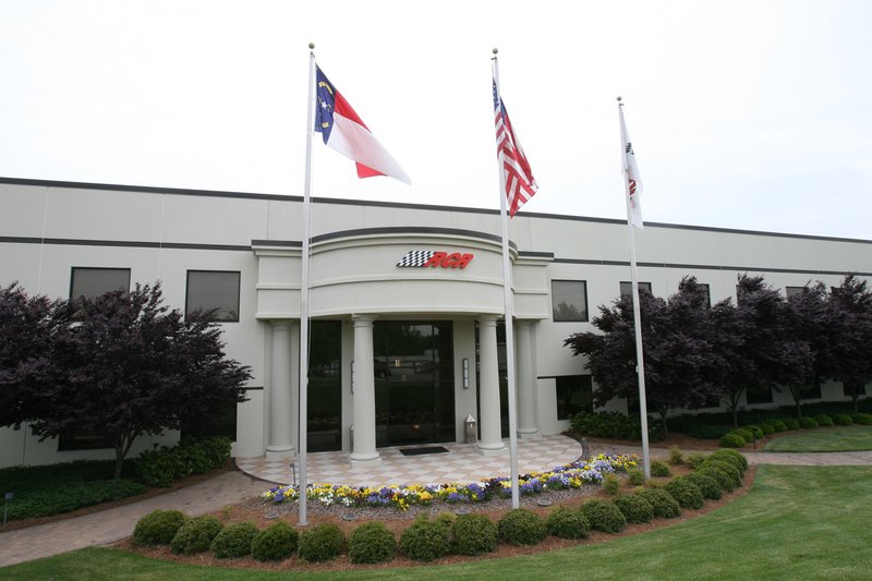 Richard Childress Racing photo 3