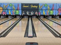 Pacific Avenue Bowl