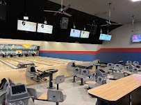 Pacific Avenue Bowl photo 3