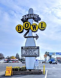 Pacific Avenue Bowl photo 4