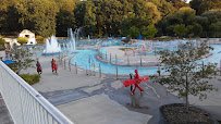 Brookside Mini Golf photo 4