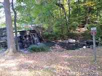 Brookside Mini Golf photo 5