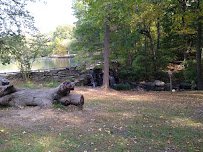 Brookside Mini Golf photo 6