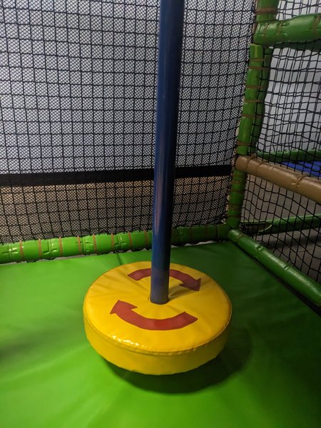 Fun Phase at Blue Mountain photo 6