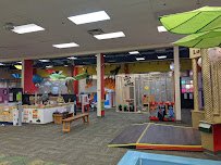 Des Moines Children's Museum photo 3