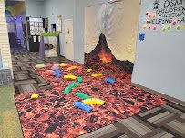 Des Moines Children's Museum photo 4