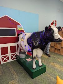 Des Moines Children's Museum photo 5