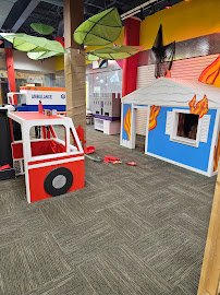 Des Moines Children's Museum photo 6